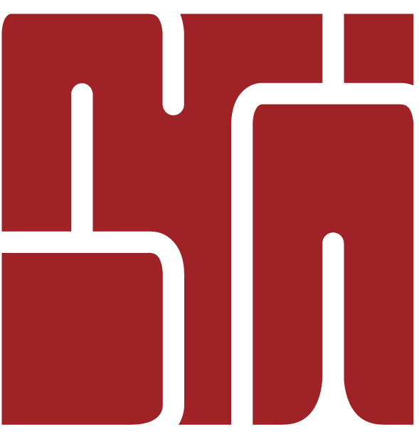 华商领军商学院