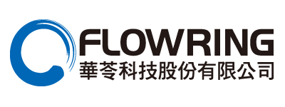 华商领军商学院